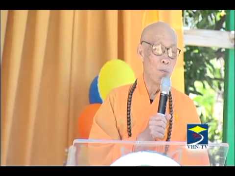 PSCD 2012 07 20 B Khoi Cong Chua BN