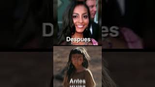 Download lagu Apocalypto - Antes y ahora #actorescine #actor #escenasfamosas #cinemundial #peliculas #humor mp3 Download lagu Apocalypto - Antes y ahora #actorescine #actor #escenasfamosas #cinemundial #peliculas #humor mp3