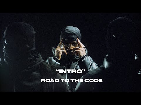 Video thumbnail for INTRO (RTTC)