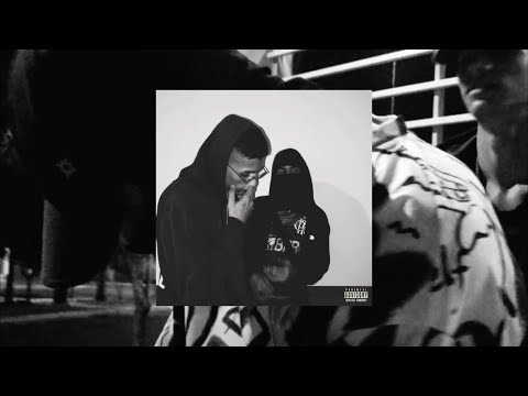 05 - Uesth, Luckflip - Vincent & Jules (Visualizer)