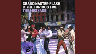 New York, New York (12&quot; Version)