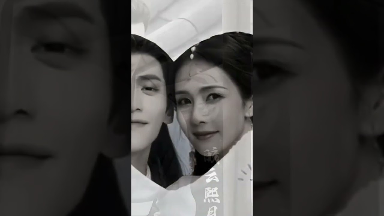 otpp🤯 ||  c thường xem phim 