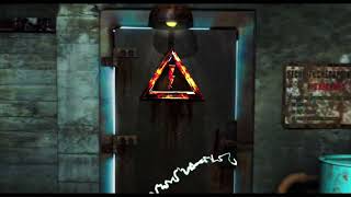 Download lagu Voltage Pictures (2013-present) mp3 Download lagu Voltage Pictures (2013-present) mp3