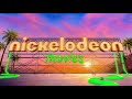 Nickelodeon Movies Logo 2020 Without Voice