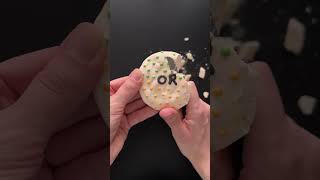 Can you guess the right color?