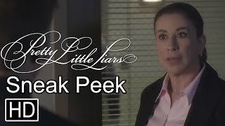 Sneak Peek #1