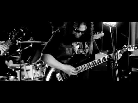 SANGRE AVANDARO Déjame verte sonreír "Quirófano Sessions"  🇲🇽 Juntos Somos  SANGRE AVANDARO 🇲🇽