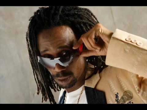 General levy - Shake (jungle remix).rv