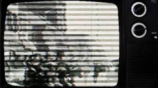 Burn Rubber x Acapulco Gold "Detroit Riots" Teaser