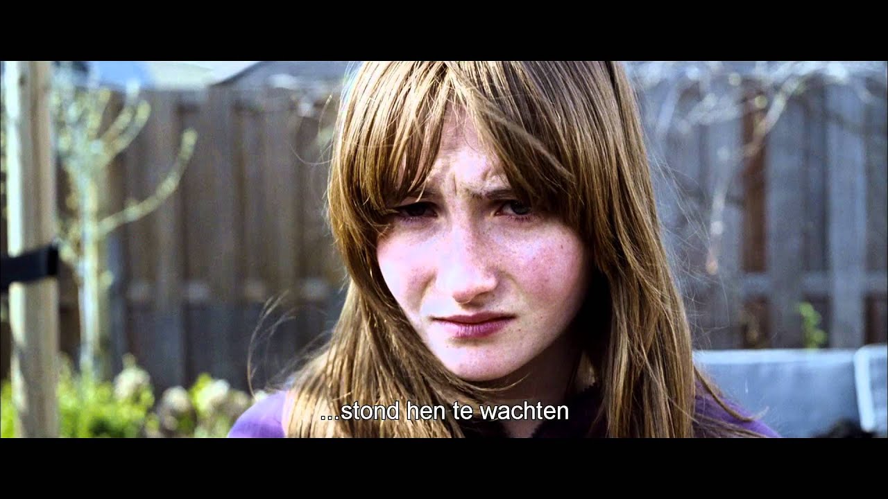 Placeholder from YouTube