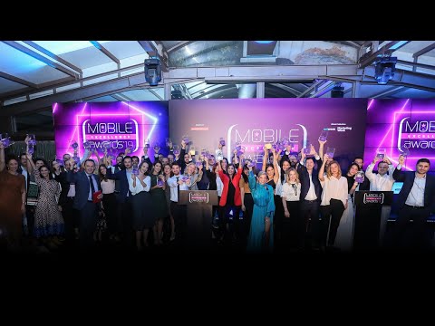 download lagu mp3 mp4 Mobile Excellence, download lagu Mobile Excellence gratis, unduh video klip Mobile Excellence