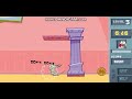 Catscratch Mecha Cat Destructo