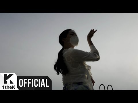 Video thumbnail for 미세먼지 (Fine Dust)