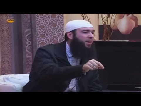 Qëllimi i krijimit - Hoxhë Omer Bajrami (Kumanovë)