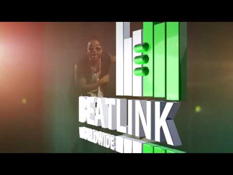 SL3 (The Difference Edition) - BEAT LINK [2018]