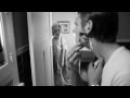"Be My Husband" Music Video - Kristin Diable ...