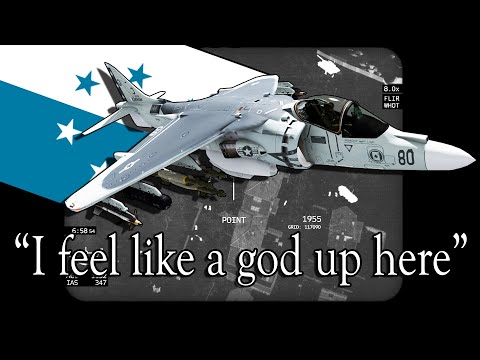 Arma 3 Ace Combat - Osean & Yuktobanian Vengeance