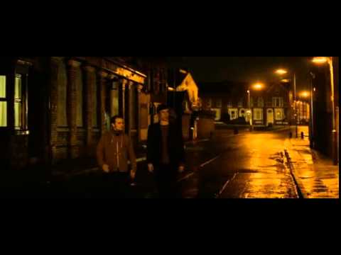 Трейлеры 71