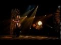 X Factor UK 2012 - Ella Henderson - Firework ...