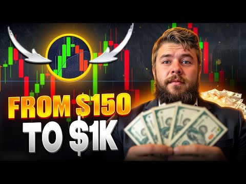 ✅ EDUCATIONAL TRADING SESSION – ENTRY POINTS AND TIPS | Binary Options Step by Step | Pocket Option