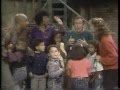 Classic Sesame Street Telly S Birthday Party