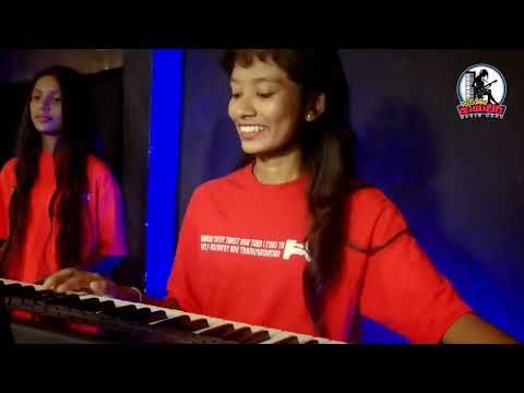 Ashawari - Kohoma Athera Damayanda/ ආශාවරී කොහොම ඇතැර දමා යන්ද