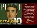 Peret - Sus 10 mayores éxitos (Colección "Decálogo")