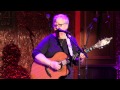 Christine Lavin - "I Am Psychic, So Are You" (Christine Lavin)
