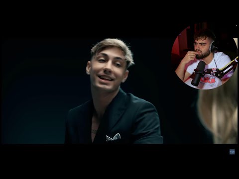 "Vreau să opresc reacția acum" | YNY Sebi ❌ Petre Stefan ❌ RENVTØ - Stop la Bani 💰 | ToxicReaction