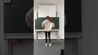 ? #teachertok #jets #newyork