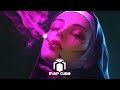 UNAVERAGE GANG - AIRBORNE (Passion Marta Remix)