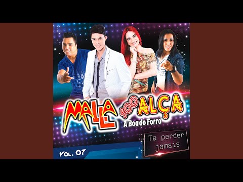 Segunda Opção video