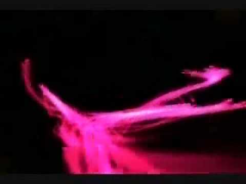 Nufrequency Ft. Shara Nelson - Go That Deep (Redanka 93 Dub) (J Edit)