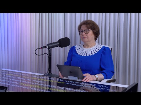 164 - Comorile științei (prima parte)