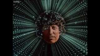 Doctor Who - Fourth Doctor Intro Version 2 Thumbnail