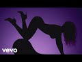 Beyoncé - Partition (Explicit Video) 