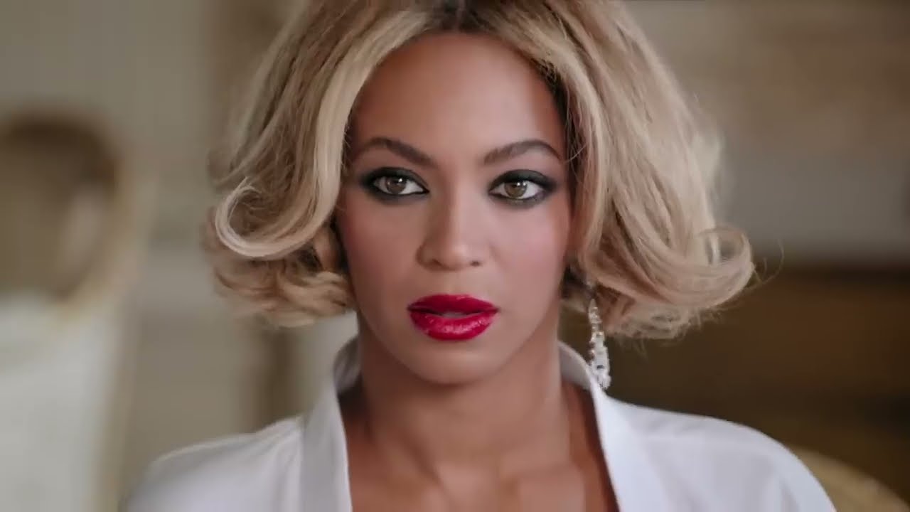 Beyonce Partition Lyrics And Videos