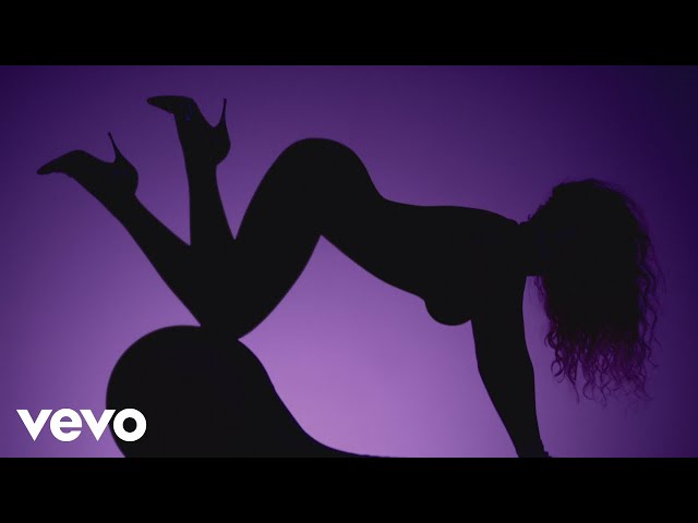 Beyonce - Partition (Remix Stems)