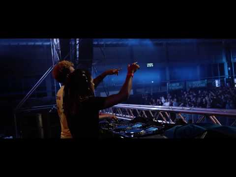 download lagu mp3 mp4 Urban Rebels, download lagu Urban Rebels gratis, unduh video klip Urban Rebels