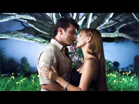 (Juan Gabriel) Mariana De La Noche - Tv Y Novelas 6