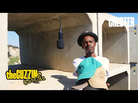 Video thumbnail pZ1AgjurnW8