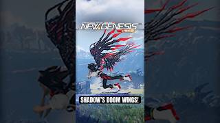 Sonic's 34th Anniversary Birthday Event in Phantasy Star Online 2 New Genesis!