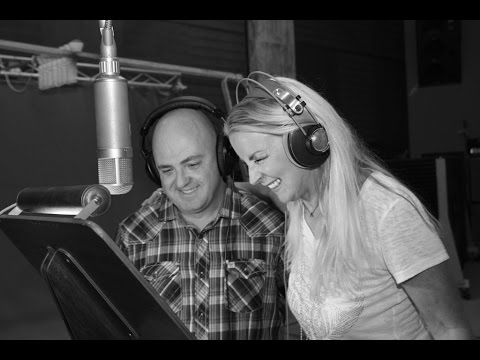 LIAN ROSS feat  MODE ONE   GAME OF LOVE MAKING OFF   TOPDISCO RADIO