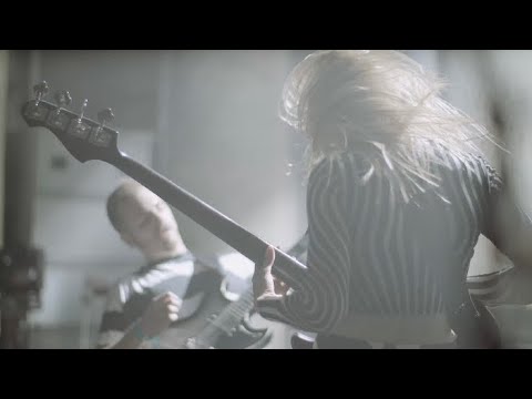 INTRA - Knife | Official Video