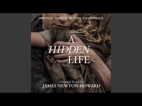 Video thumbnail for Hope