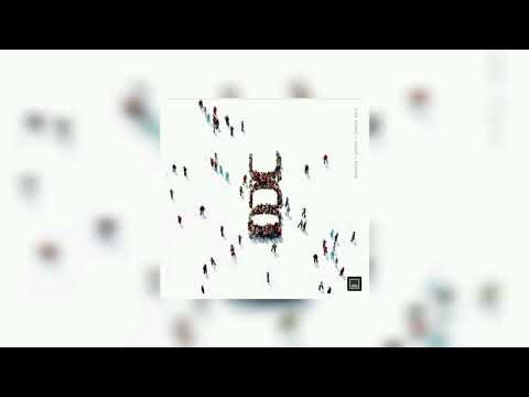 Redimi2 x Alex Zurdo x Funky - Mata Pero Vende (Slowed & Reverb) 