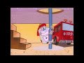 Ren Stimpy Music Tritsch Tratsch Polka