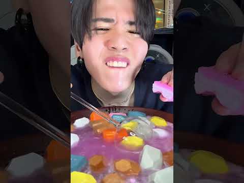 🏬 #asmr #shorts #shortvideo