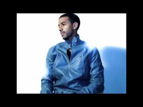 Smoovie Baby - Blowing Up My Phone ft. Nolan Frazier RING RING