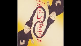 Fred Schneider - Orbit